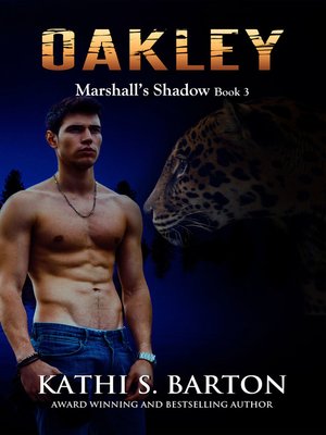 cover image of Oakley